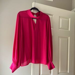 TWO Eloquii Tops 20W